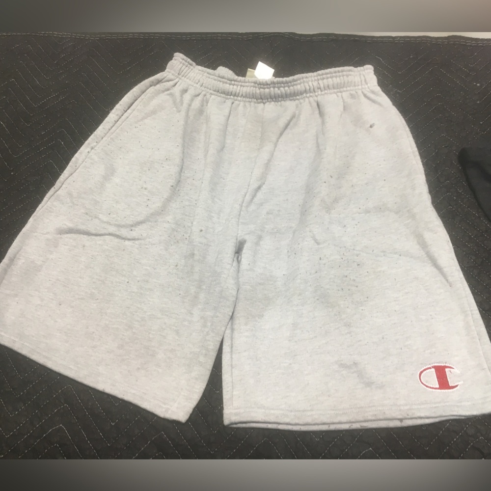 Champion Shorts